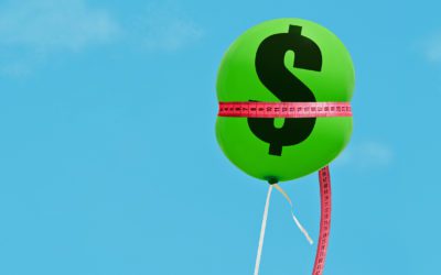 Making cents of the headlines, part 1: How do we measure inflation?