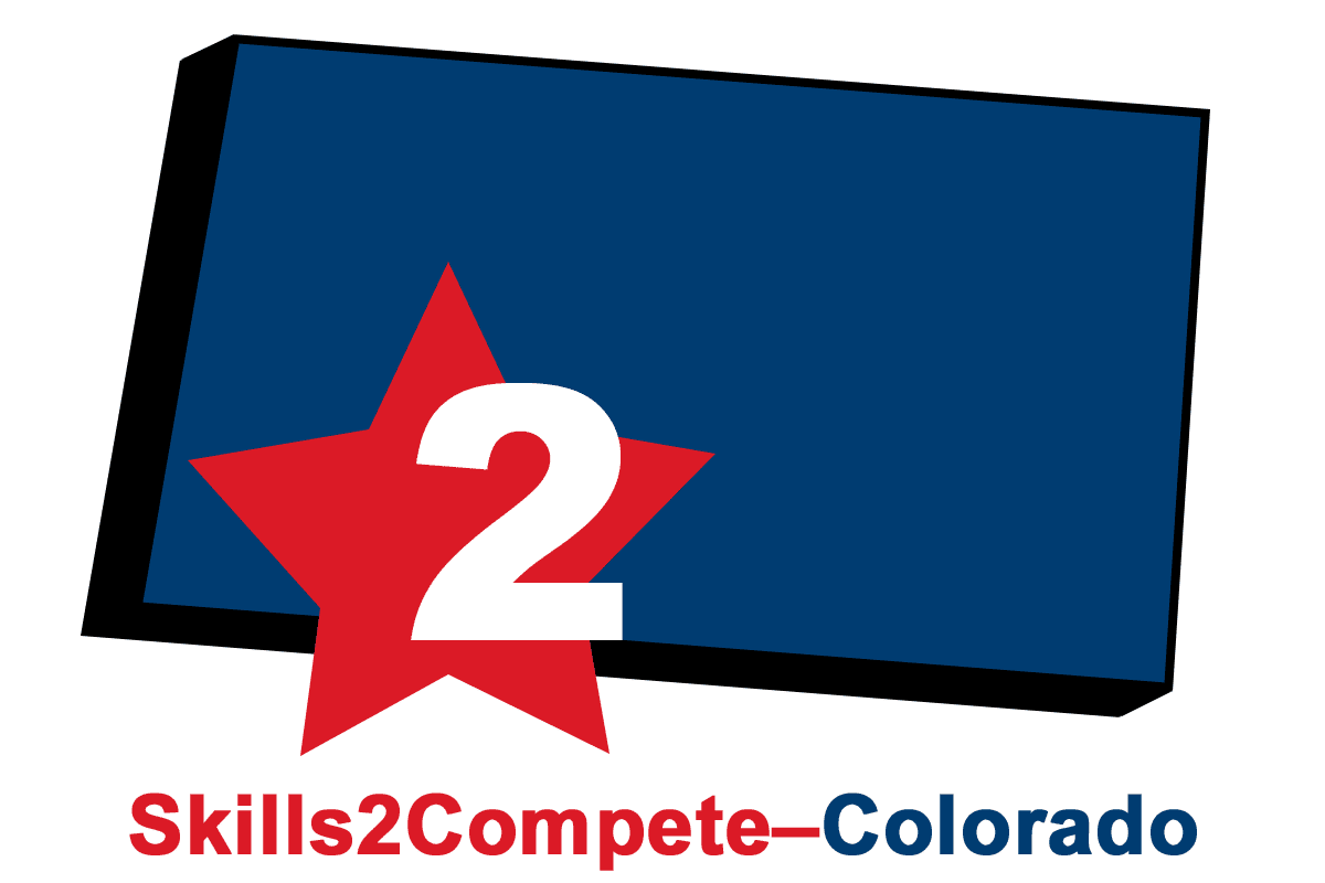 Skills2Compete-Colorado logo