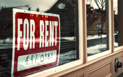 Colorado is losing low-cost rental housing