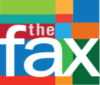 faxdenver_logo