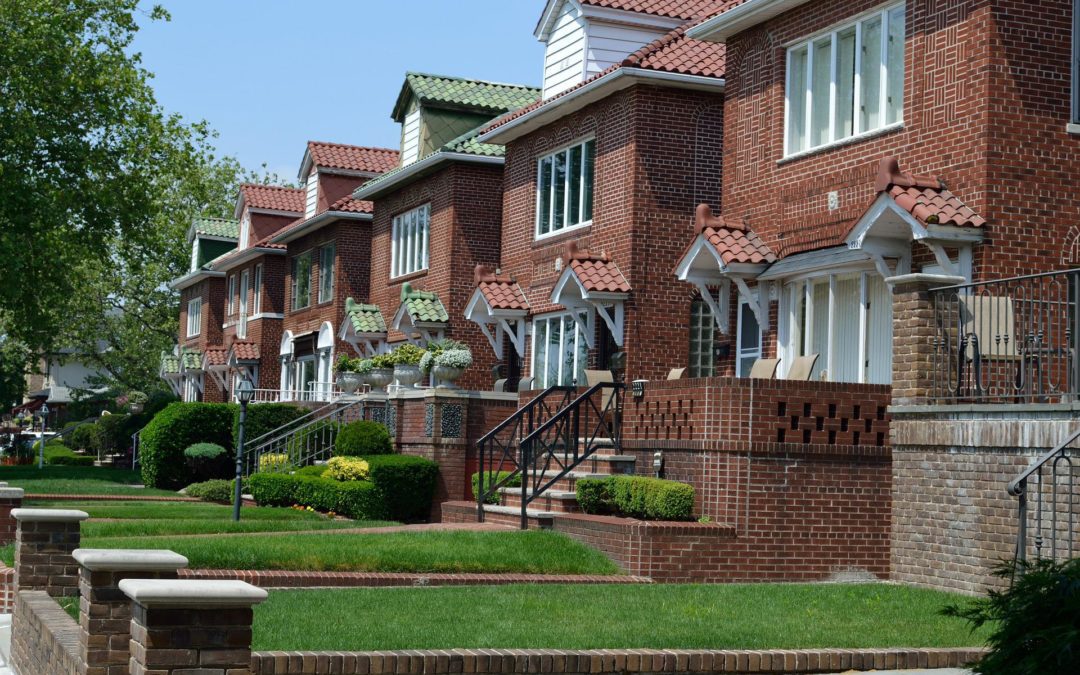 Affordable Housing Policy Forum Recap, Part 2: ADUs, Mobile Homes, Rent Stabilization, & New Development