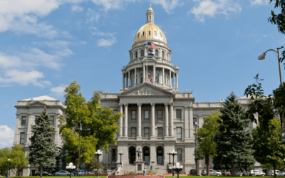 2023 Legislative Review, Part 1: Housing and Income